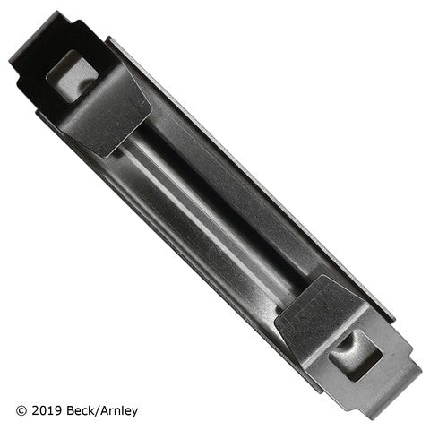 Disc Brake Hardware Kit Beck Arnley 084-2197