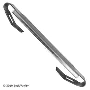 Disc Brake Hardware Kit Beck Arnley 084-2197