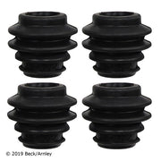 Disc Brake Hardware Kit Beck Arnley 084-2199