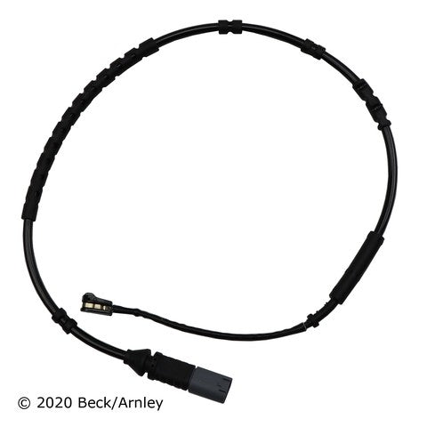 Disc Brake Pad Wear Sensor Beck Arnley 084-2206