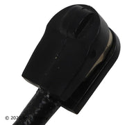 Disc Brake Pad Wear Sensor Beck Arnley 084-2206