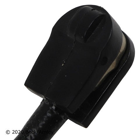 Disc Brake Pad Wear Sensor Beck Arnley 084-2206