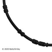 Disc Brake Pad Wear Sensor Beck Arnley 084-2206