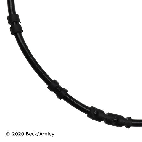 Disc Brake Pad Wear Sensor Beck Arnley 084-2206