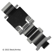 Disc Brake Hardware Kit Beck Arnley 084-2232