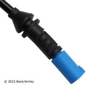 Disc Brake Pad Wear Sensor Beck Arnley 084-2241