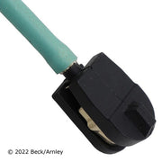 Disc Brake Pad Wear Sensor Beck Arnley 084-2241