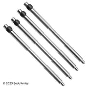 Disc Brake Hardware Kit Beck Arnley 084-2248
