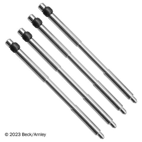 Disc Brake Hardware Kit Beck Arnley 084-2248