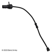Disc Brake Pad Wear Sensor Beck Arnley 084-2251