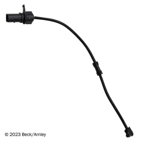 Disc Brake Pad Wear Sensor Beck Arnley 084-2251