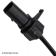 Disc Brake Pad Wear Sensor Beck Arnley 084-2251