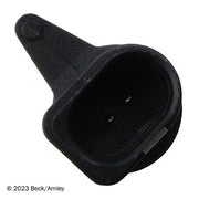 Disc Brake Pad Wear Sensor Beck Arnley 084-2251