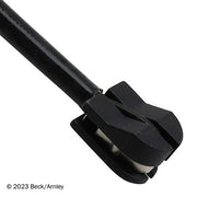 Disc Brake Pad Wear Sensor Beck Arnley 084-2251