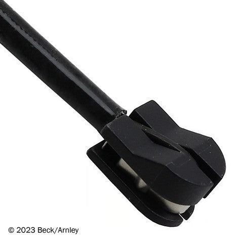 Disc Brake Pad Wear Sensor Beck Arnley 084-2251