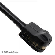 Disc Brake Pad Wear Sensor Beck Arnley 084-2252