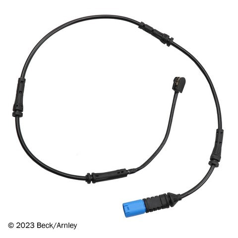 Disc Brake Pad Wear Sensor Beck Arnley 084-2253