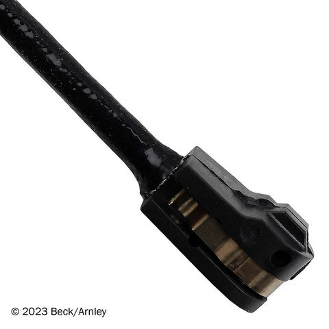 Disc Brake Pad Wear Sensor Beck Arnley 084-2253