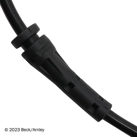 Disc Brake Pad Wear Sensor Beck Arnley 084-2253