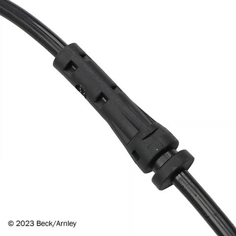 Disc Brake Pad Wear Sensor Beck Arnley 084-2253