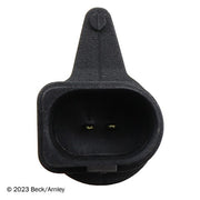 Disc Brake Pad Wear Sensor Beck Arnley 084-2260