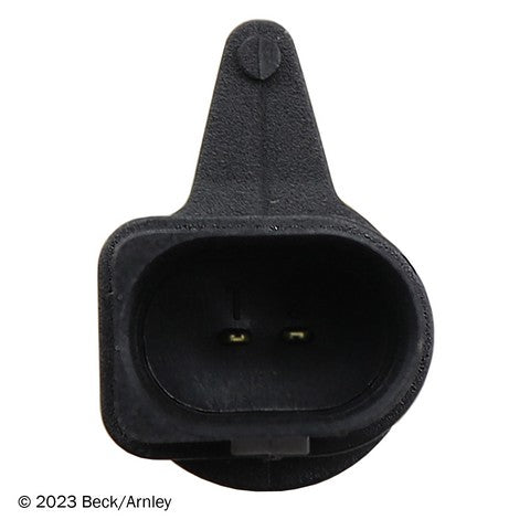 Disc Brake Pad Wear Sensor Beck Arnley 084-2260