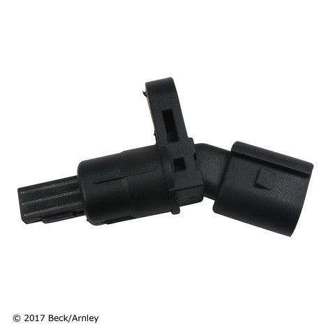 ABS Wheel Speed Sensor Beck Arnley 084-4002