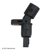 ABS Wheel Speed Sensor Beck Arnley 084-4002