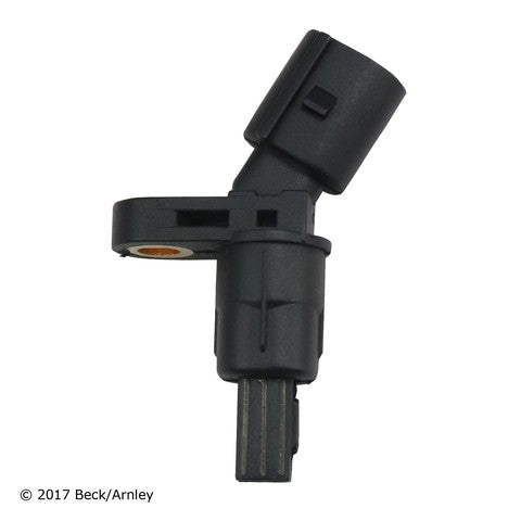 ABS Wheel Speed Sensor Beck Arnley 084-4002