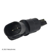 ABS Wheel Speed Sensor Beck Arnley 084-4002