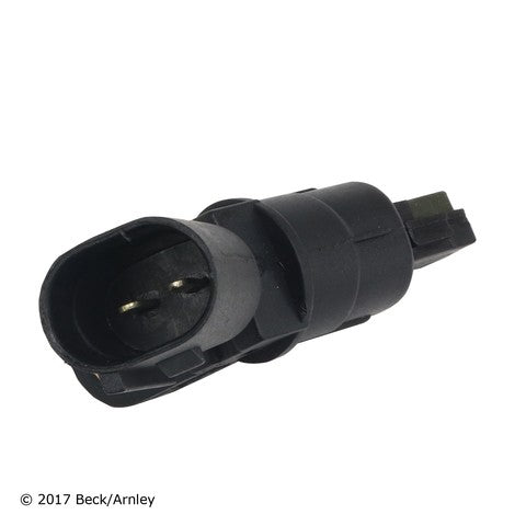 ABS Wheel Speed Sensor Beck Arnley 084-4002