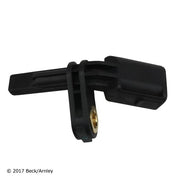 ABS Wheel Speed Sensor Beck Arnley 084-4005
