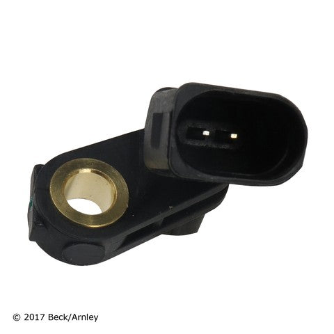 ABS Wheel Speed Sensor Beck Arnley 084-4005