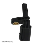 ABS Wheel Speed Sensor Beck Arnley 084-4005