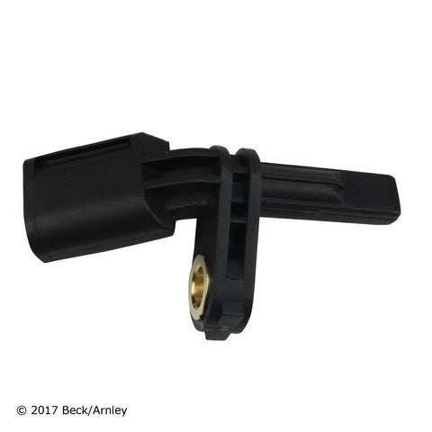 ABS Wheel Speed Sensor Beck Arnley 084-4006