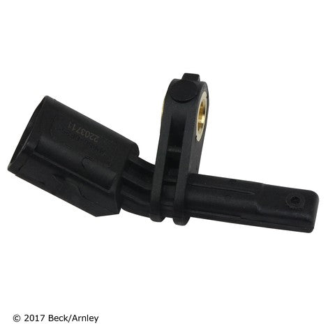 ABS Wheel Speed Sensor Beck Arnley 084-4006