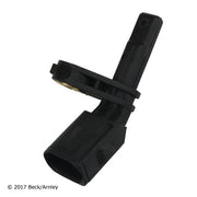 ABS Wheel Speed Sensor Beck Arnley 084-4006