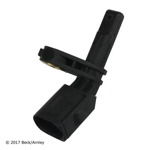 ABS Wheel Speed Sensor Beck Arnley 084-4006