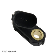 ABS Wheel Speed Sensor Beck Arnley 084-4006