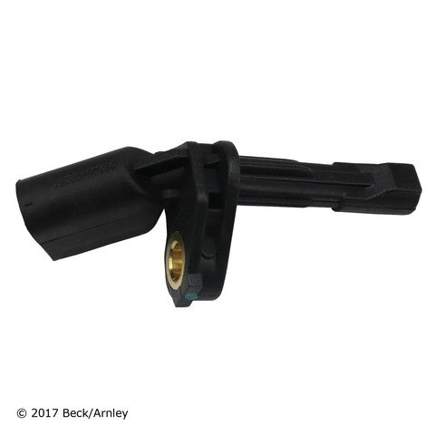 ABS Wheel Speed Sensor Beck Arnley 084-4007