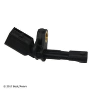 ABS Wheel Speed Sensor Beck Arnley 084-4007