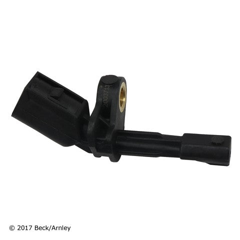 ABS Wheel Speed Sensor Beck Arnley 084-4007