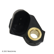 ABS Wheel Speed Sensor Beck Arnley 084-4007