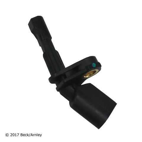 ABS Wheel Speed Sensor Beck Arnley 084-4007