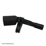 ABS Wheel Speed Sensor Beck Arnley 084-4008