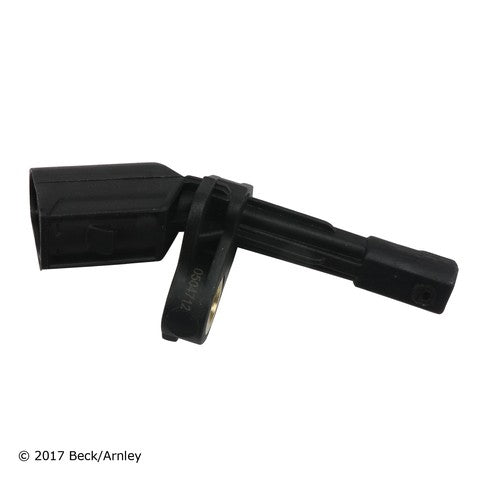 ABS Wheel Speed Sensor Beck Arnley 084-4008