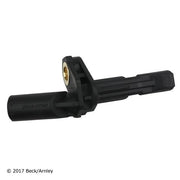 ABS Wheel Speed Sensor Beck Arnley 084-4008