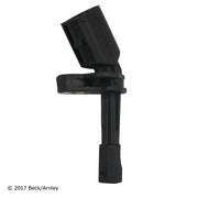 ABS Wheel Speed Sensor Beck Arnley 084-4008