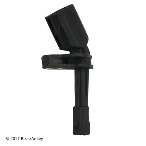 ABS Wheel Speed Sensor Beck Arnley 084-4008