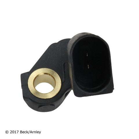 ABS Wheel Speed Sensor Beck Arnley 084-4008